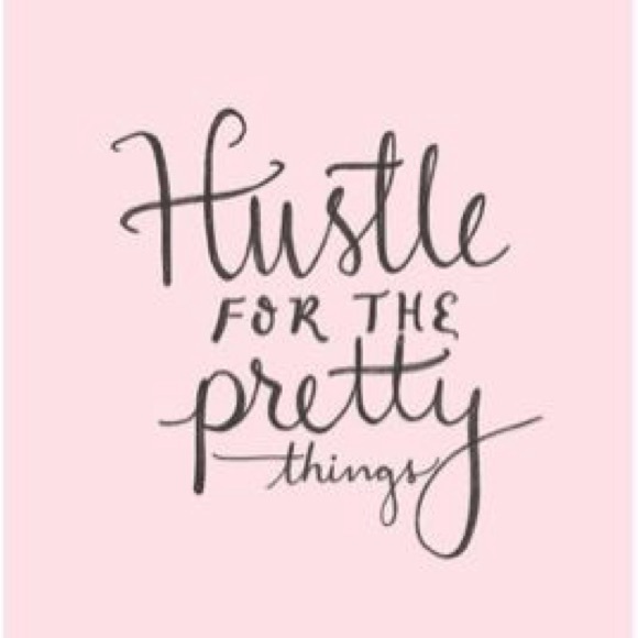 Meet your Posher, Casey D! - Picture 1 of 1